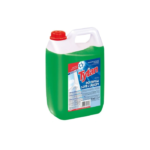 Płyn do mycia szybnanotechnologia Tytan 5L