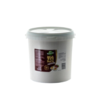 Tarsmak - Majonezowy 76% - 10 kg