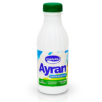 Maluta - Ayran 400 gr
