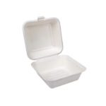 Burger Box Hp 6 po (170 szt/opak)