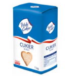 Cukier -1 kg