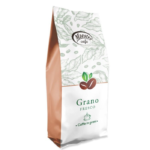 Maestro - Kawa ESPRESSO Grano Fresco 1 kg