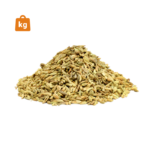 Koper Suszony 1kg/opak