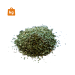 Mieta Suszona 1kg/opak