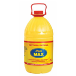 Olej Frytura Pan Max - 5L