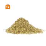 Oregano 1 kg/opAK
