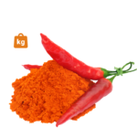 Papryka słodka 1kg/opak