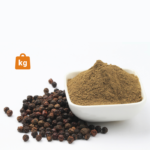 Pieprz Czarny 1kg/opak