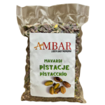 Pistacje MAVARDI - kg