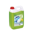 Płyn do mycia naczyń Tajfun cytrynowy 5 kg