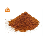 Przyprawy Do Kebaba 1 kg/opak