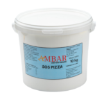Sos Pizza 10 kg