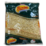 Sehriye (Makaron Ryżowy) - 500g