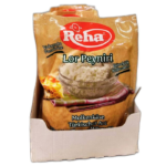 Ser Turecki(100x400gr)