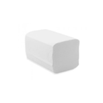 Serwetki Do Dyspensera - 40 szt