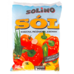 Sól 1kg/opak