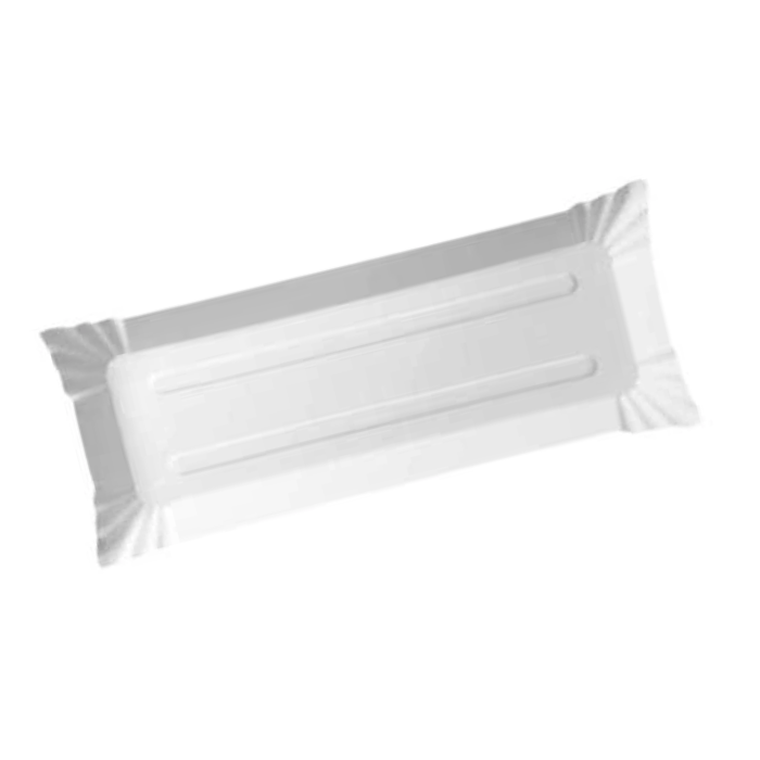 TACKA PAPIEROWA 14_33 275g (1op-500szt) TACKA PAPIEROWA 14/33 275g (1op-500szt) - obrazek 1