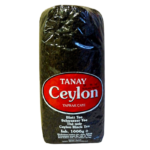 Ceylon Herbata - 1 kg