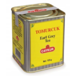 Herbata Tomurcuk - 125 gr