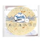 Tortilla 30 cm 108 szt/karton