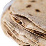 Tortilla Fitness 30cm 108szt/karton