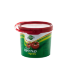 Tarsmak - Ketchup Premium Łagodny 5 Kg