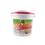 Sos Majonezowy 10 kg 35-36%