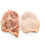 Trzybowanie Kurzcak Udo (Kg)