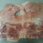 Trzybowanie Kurzcak (kg)