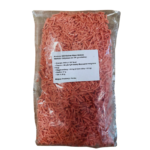 Mrożone 98/2 Mielone Mięso Wołowe