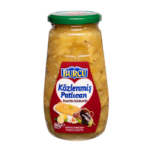 Baklazan Grilowany 540 gr