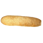 Bułka Panini 15 szt