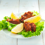 Cig Kofte - 1 opak x 2 kg