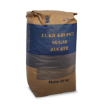 Cukier 25 kg