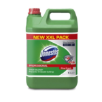 Domestos 5 kg