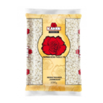 Fasola Dermason 1 kg/op