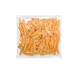 Frytki z KURCZAKA Panier - 10 kg (10x1kg)