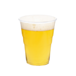 Kufel Do Piwa Mm 300 ml  (1opak - 50szt)