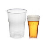 Kufel Do Piwa Mm 500 ml  (1opak - 50szt)