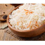 Kapusta Krojona 4 kg