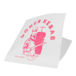 Koperty na Kebab 10 kg