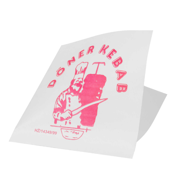 Koperty na Kebab 500_op Koperty na Kebab 10 kg - obrazek 1