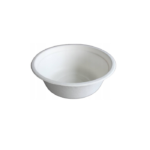 Miska z Trzciny Cukrowej 300 ml - 50 szt