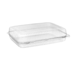 Pojemnik Cukierniczy K57 - 50 szt