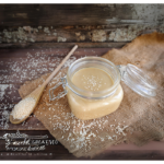 Pasta Sezamowa Tahini 5 Kg