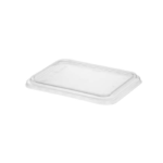 Pokrywka do Pojemników (1opak po 25 szt )