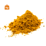 Przyprawa Curry 1 kg