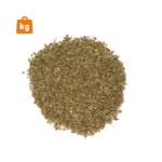 Przyprawa Majeranek Egipt 1kg