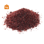 Przyprawa Sumak Mielony A 1 kg
