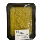 Zupa z Soczewicy - 700 gr